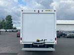 2025 Chevrolet Express 3500 Regular Cab DRW RWD Box Van for sale #25C197T - photo 5