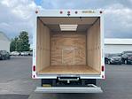 2025 Chevrolet Express 3500 Regular Cab DRW RWD Box Van for sale #25C197T - photo 7