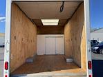 2021 Chevrolet Express 3500 RWD Cutaway for sale #25C197TU - photo 10
