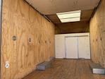 2021 Chevrolet Express 3500 RWD Cutaway for sale #25C197TU - photo 11