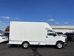 2021 Chevrolet Express 3500 RWD Cutaway for sale #25C197TU - photo 16