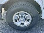 2021 Chevrolet Express 3500 RWD Cutaway for sale #25C197TU - photo 17
