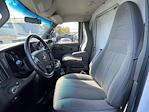 2021 Chevrolet Express 3500 RWD Cutaway for sale #25C197TU - photo 18