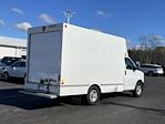 2021 Chevrolet Express 3500 RWD Cutaway for sale #25C197TU - photo 2
