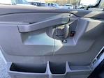 2021 Chevrolet Express 3500 RWD Cutaway for sale #25C197TU - photo 19