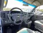 2021 Chevrolet Express 3500 RWD Cutaway for sale #25C197TU - photo 21