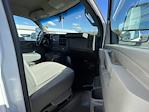 2021 Chevrolet Express 3500 RWD Cutaway for sale #25C197TU - photo 22