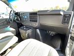 2021 Chevrolet Express 3500 RWD Cutaway for sale #25C197TU - photo 23