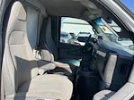 2021 Chevrolet Express 3500 RWD Cutaway for sale #25C197TU - photo 24
