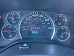 2021 Chevrolet Express 3500 RWD Cutaway for sale #25C197TU - photo 25