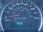 2021 Chevrolet Express 3500 RWD Cutaway for sale #25C197TU - photo 26