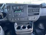 2021 Chevrolet Express 3500 RWD Cutaway for sale #25C197TU - photo 28