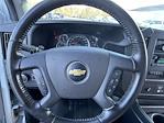2021 Chevrolet Express 3500 RWD Cutaway for sale #25C197TU - photo 30