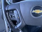 2021 Chevrolet Express 3500 RWD Cutaway for sale #25C197TU - photo 31