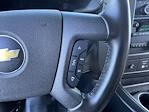 2021 Chevrolet Express 3500 RWD Cutaway for sale #25C197TU - photo 32