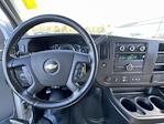 2021 Chevrolet Express 3500 RWD Cutaway for sale #25C197TU - photo 33