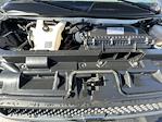 2021 Chevrolet Express 3500 RWD Cutaway for sale #25C197TU - photo 34