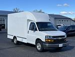 2021 Chevrolet Express 3500 RWD Cutaway for sale #25C197TU - photo 35
