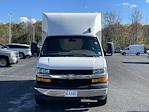 2021 Chevrolet Express 3500 RWD Cutaway for sale #25C197TU - photo 5