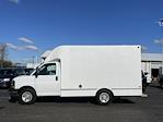2021 Chevrolet Express 3500 RWD Cutaway for sale #25C197TU - photo 6