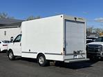 2021 Chevrolet Express 3500 RWD Cutaway for sale #25C197TU - photo 7