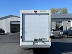 2021 Chevrolet Express 3500 RWD Cutaway for sale #25C197TU - photo 8