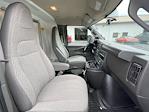 New 2025 Chevrolet Express 3500 15' Unicell Box Van with Walkramp for sale #25C198T - photo 21