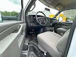 New 2025 Chevrolet Express 3500 15' Unicell Box Van with Walkramp for sale #25C198T - photo 23