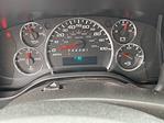 New 2025 Chevrolet Express 3500 15' Unicell Box Van with Walkramp for sale #25C198T - photo 28