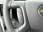 New 2025 Chevrolet Express 3500 15' Unicell Box Van with Walkramp for sale #25C198T - photo 31