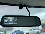 New 2025 Chevrolet Express 3500 15' Unicell Box Van with Walkramp for sale #25C198T - photo 35