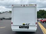 New 2025 Chevrolet Express 3500 15' Unicell Box Van with Walkramp for sale #25C198T - photo 8