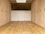 New 2025 Chevrolet Express 3500 Box Van for sale #25C199T - photo 13
