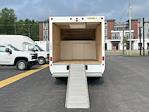 New 2025 Chevrolet Express 3500 Box Van for sale #25C199T - photo 15