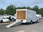 New 2025 Chevrolet Express 3500 Box Van for sale #25C199T - photo 17