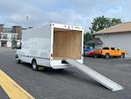 New 2025 Chevrolet Express 3500 Box Van for sale #25C199T - photo 18