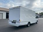 New 2025 Chevrolet Express 3500 Box Van for sale #25C199T - photo 2