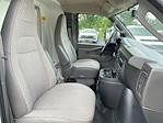 New 2025 Chevrolet Express 3500 Box Van for sale #25C199T - photo 20
