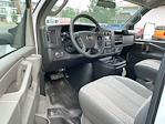 New 2025 Chevrolet Express 3500 Box Van for sale #25C199T - photo 22
