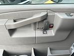 New 2025 Chevrolet Express 3500 Box Van for sale #25C199T - photo 23