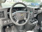 New 2025 Chevrolet Express 3500 Box Van for sale #25C199T - photo 24