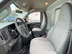 New 2025 Chevrolet Express 3500 Box Van for sale #25C199T - photo 25