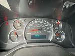 New 2025 Chevrolet Express 3500 Box Van for sale #25C199T - photo 26