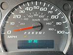 New 2025 Chevrolet Express 3500 Box Van for sale #25C199T - photo 27