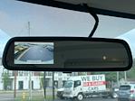 New 2025 Chevrolet Express 3500 Box Van for sale #25C199T - photo 29