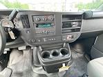 New 2025 Chevrolet Express 3500 Box Van for sale #25C199T - photo 30
