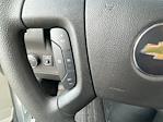 New 2025 Chevrolet Express 3500 Box Van for sale #25C199T - photo 32