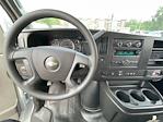 New 2025 Chevrolet Express 3500 Box Van for sale #25C199T - photo 33