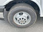 New 2025 Chevrolet Express 3500 Box Van for sale #25C199T - photo 34