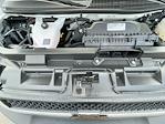 New 2025 Chevrolet Express 3500 Box Van for sale #25C199T - photo 35